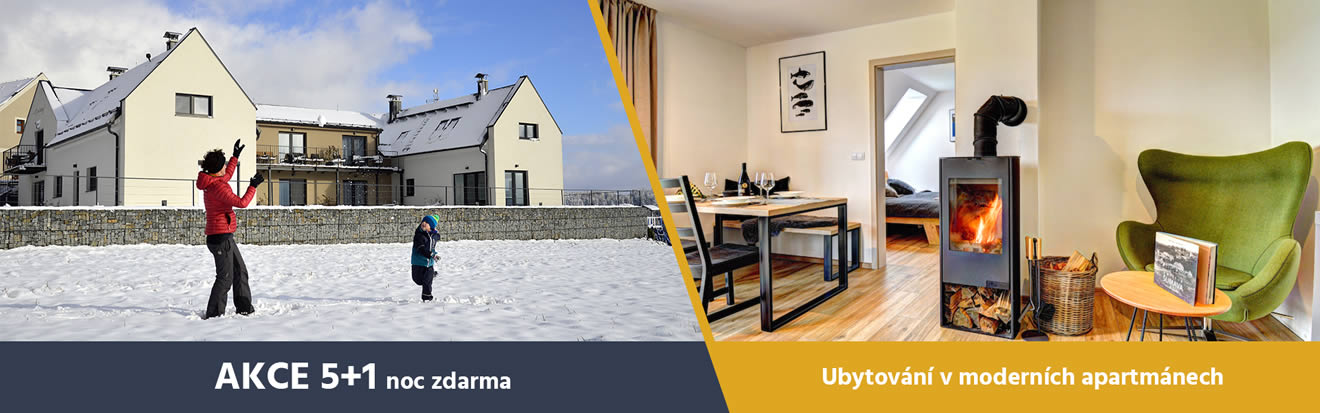 dve zatoky kovarov akcni nabidka 5 1