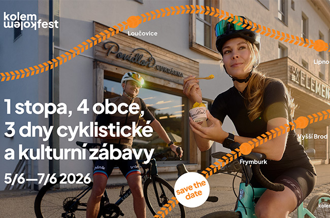 KolemKolem Fest 2026